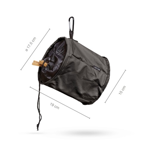 Large heavy duty - large, bag