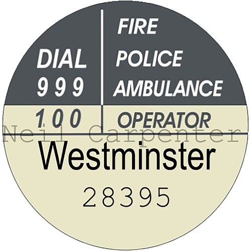 For gpo 706 - for, 706,