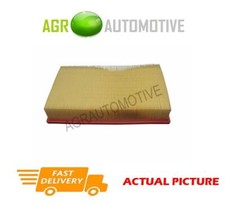 FOR VOLVO S60 2.4 170 BHP