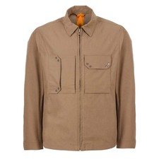 Ten C Mid Layer Walnut