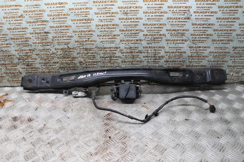 Bfd091146 2019 nissan - bfd091146,