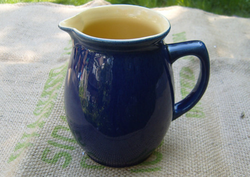 Vintage denby cottage - vintage,