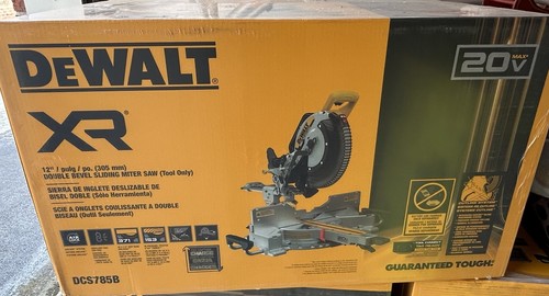 New volt max 12 - max, in