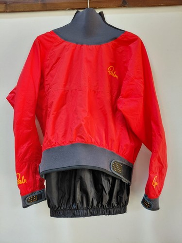 Palm vertigo cag top - vertigo,