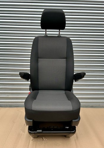 Genuine transporter t6 1 - transporter,