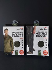 Peter Storm-The Original