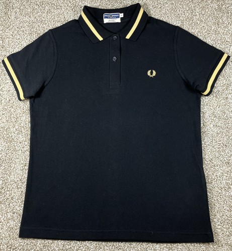 Fred perry sportswear reissues - fred,