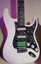 Electric Guitar 6-String