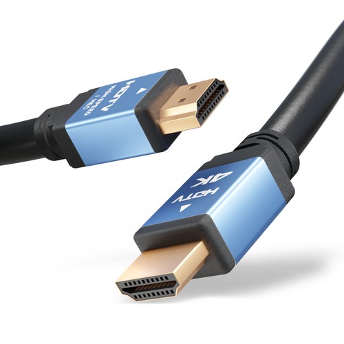 Hdmi cable for toshiba - for,