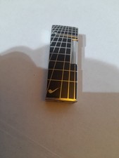 Sarome  Vintage Ligther 35001