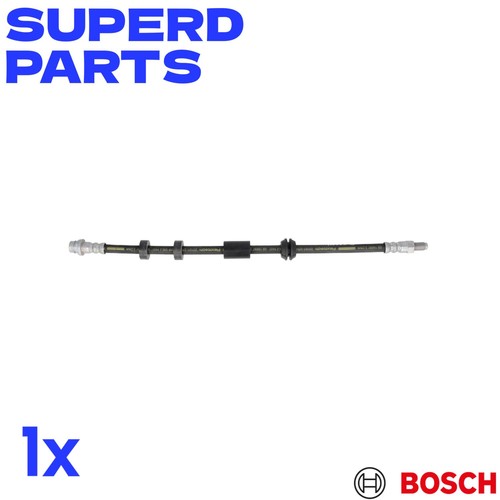 Bosch 987 481 - bosch, hose