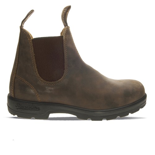 Shoes blundstone style 585 - blundstone,