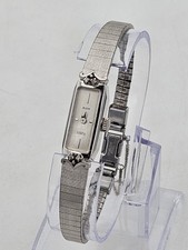 Elgin Lady Elgin Vintage Watch