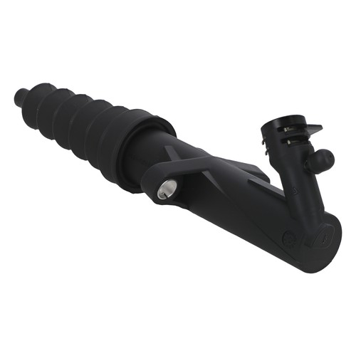 Clutch slave cylinder for - slave,