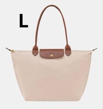 LONGCHAMP Le Pliage Original