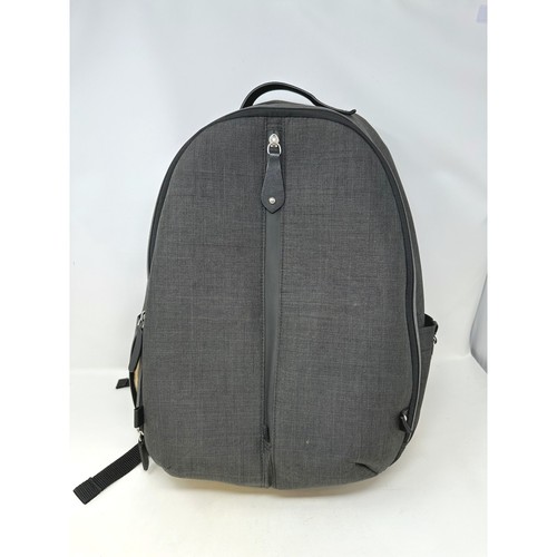Pacapod picos backpack - picos, diaper