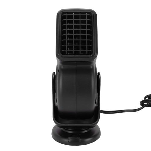 12v car heater - car,