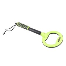 Underwater Metal Detector IP68