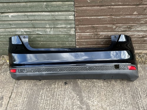 Ford focus mk3 - ford,