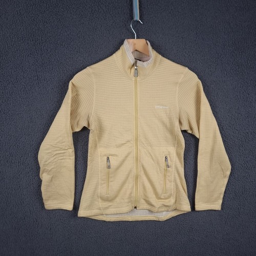 Patagonia jacket womens - patagonia,