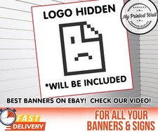 Ford Escort Repsol Cosworth