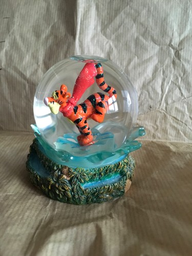 Disney store winnie the pooh - disney,