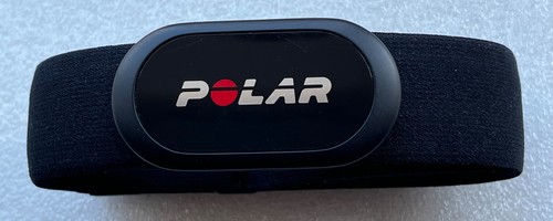 Polar h10 heart rate - h10,