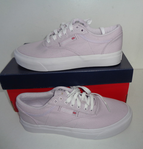 Reebok ladies new lilac - ladies,