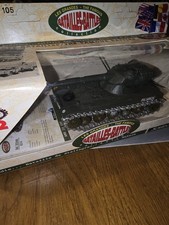 Solido AMX 13 105. No.6214