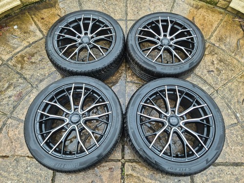 Genuine gen2 axiom alloy - gen2,