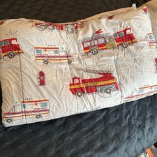 The Company Store Twin