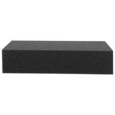 Felting Kits for Beginners