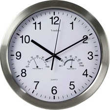 Timerider Radio Controlled