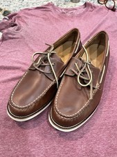 Men’s Vionic Lloyd Shoes