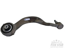 Land Rover Defender Front