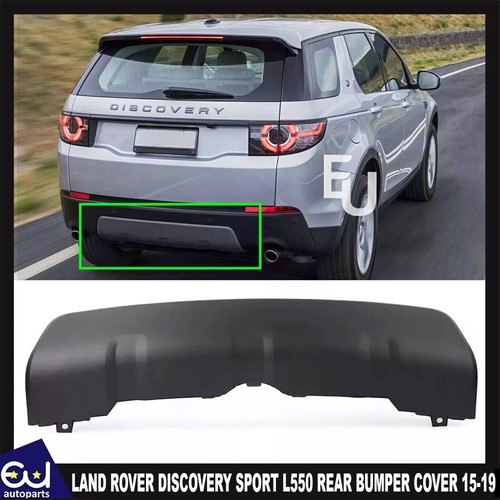 For land rover discovery - rover,