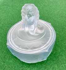 Art Deco Walther And Sohne