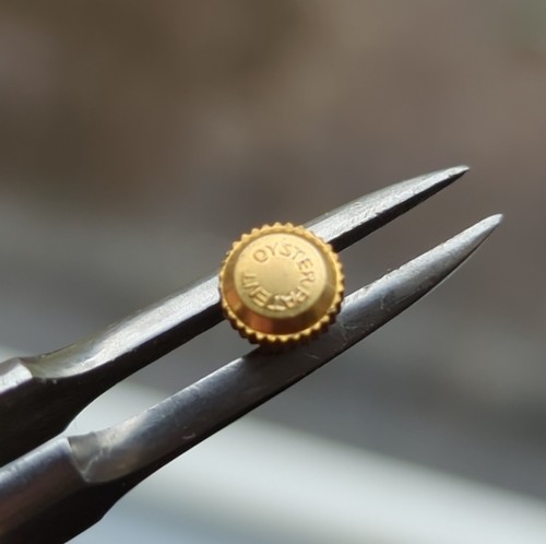 Rolex vintage gold - rolex, bubbleback