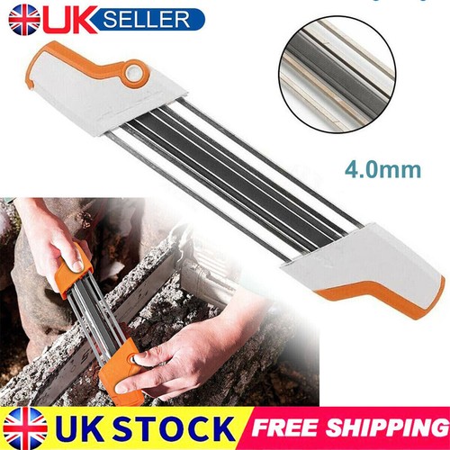 Metal easy chainsaw - 2,