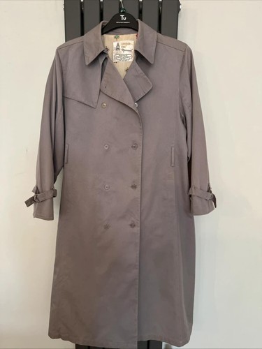 Vintage london fog - vintage,