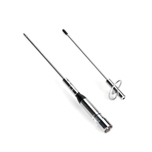 144 430mhz frequency radio - 144/430mhz,