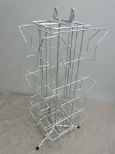 Greeting Card Stand - 12