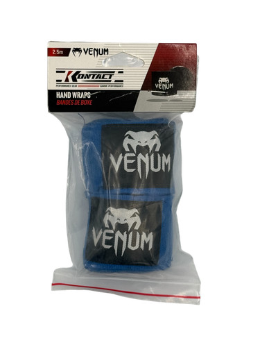 Venum unisex adult kontact - unisex,