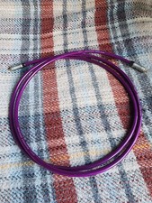 QED Reference Digital Audio