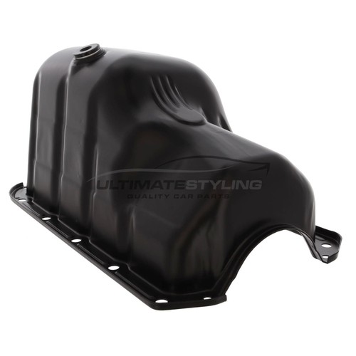 For fiat 500 convertible - fiat, &