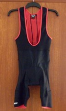 Planet X (365X) Cycling Bib