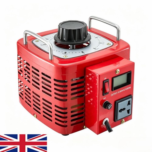 3000va 220v transformer - 3000va,