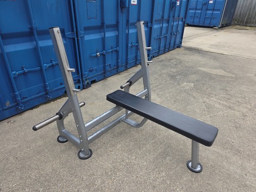 Heavy duty commercial olympic - heavy-duty,