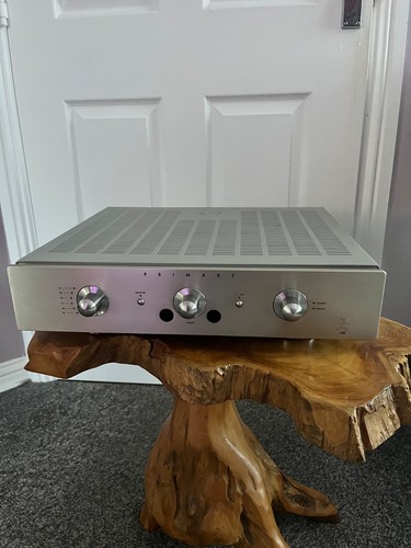 Primare i30 amplifer - i30,