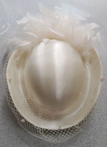 Vintage women ivory - women’s,